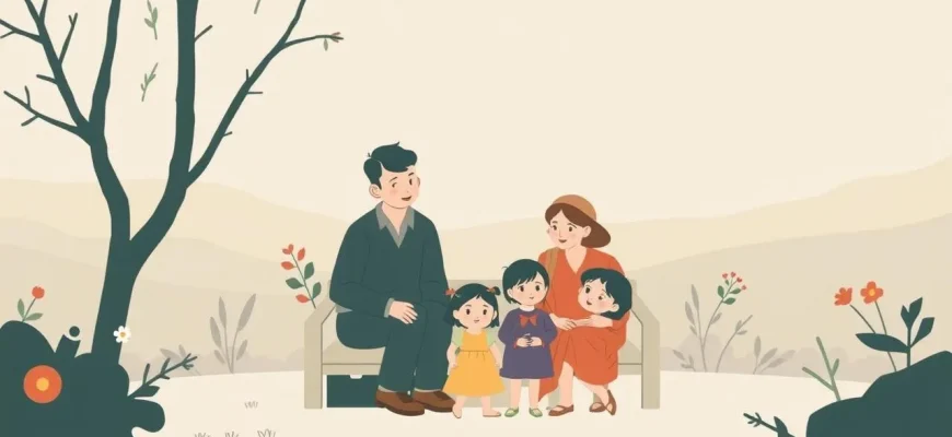 Family Films About World War II Family Films About World War II