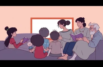 Family Films Celebrating Lesbian Love