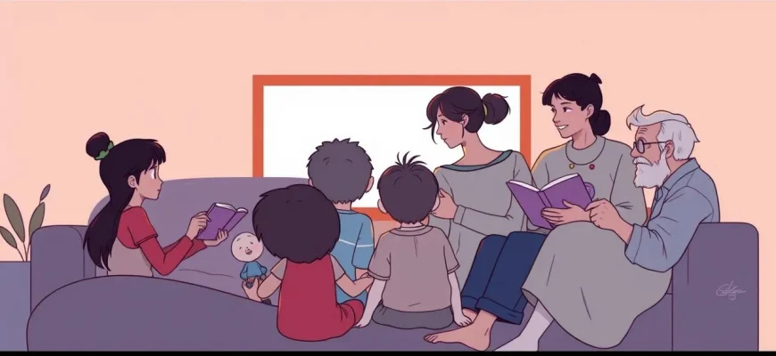 Family Films Celebrating Lesbian Love Family Films Celebrating Lesbian Love