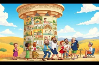 Greek Comedy Films: Your Ultimate Guide to Laughter Greek Comedy Films: Your Ultimate Guide to Laughter