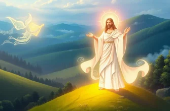 Top 10 Fantasy Films About Apostles Top 10 Fantasy Films About Apostles