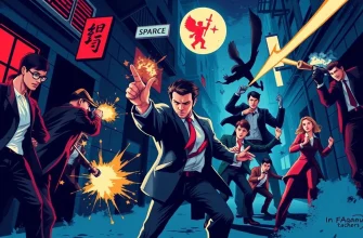 Top 10 Action Films About Teachers