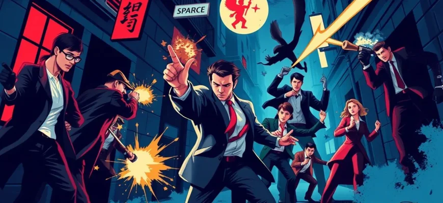 Top 10 Action Films About Teachers Top 10 Action Films About Teachers