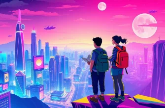 Adventure Romance Films: Love on the Edge