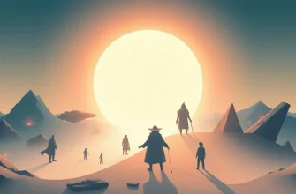 Mystical Films: Portals to Other Worlds Mystical Films: Portals to Other Worlds