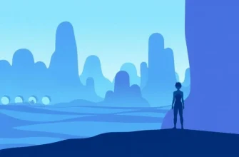 Top 10 Films on Parallel Worlds