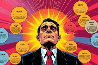 Hypnotic Biopics: A Cinematic Journey