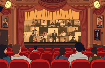 10 Heartwarming Dramas About Meeting People