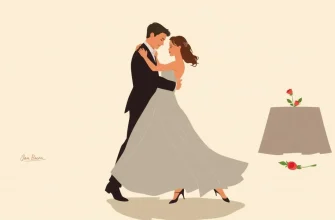 Top 10 Films About Ballroom Dancing