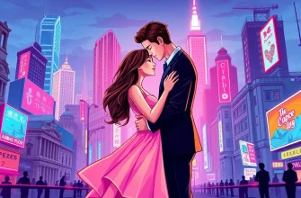 Top 10 Engagement Romance Films