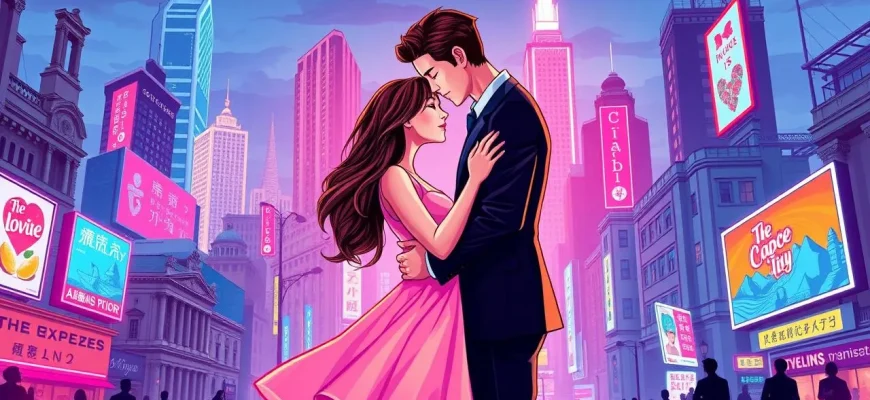 Top 10 Engagement Romance Films Top 10 Engagement Romance Films