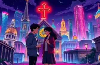 Melodramas Exploring Religious Fanaticism Melodramas Exploring Religious Fanaticism