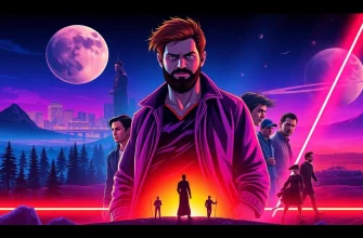 Top 10 Films About Real Men Top 10 Films About Real Men