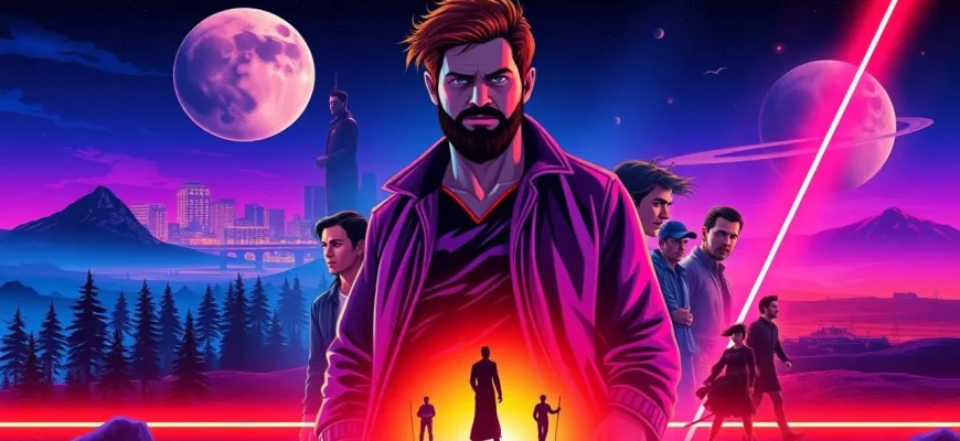 Top 10 Films About Real Men Top 10 Films About Real Men