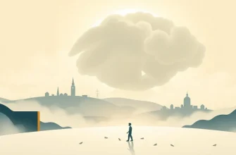 Films Exploring Parallel Lives in Dreams Films Exploring Parallel Lives in Dreams