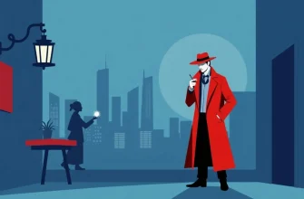 Top 10 Detective Magic Movies to Watch Top 10 Detective Magic Movies to Watch