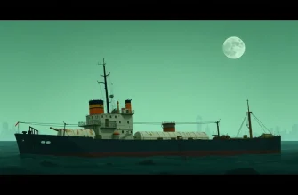 10 Must-Watch Films on Oil Spills