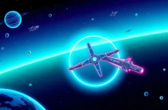 Top 10 Documentaries About Space Stations