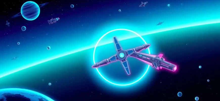 Top 10 Documentaries About Space Stations Top 10 Documentaries About Space Stations