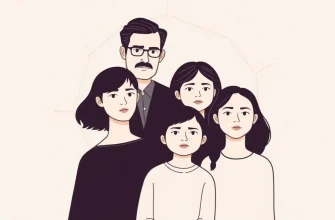 Best Films Exploring Polygamy