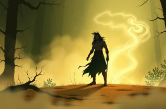 Shamanic Action Films – A Thrilling Journey