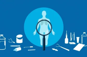 Top 10 Detective Films on Medical Experiments