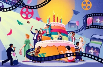 10 Birthday Biopics That Will Inspire You