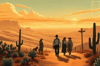 Western Films with Biblical Themes Western Films with Biblical Themes
