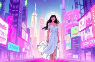 Films About Anorexia: A Deep Dive into Recovery and Understanding