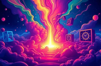 Top 10 Documentaries on Physical Paradoxes Top 10 Documentaries on Physical Paradoxes