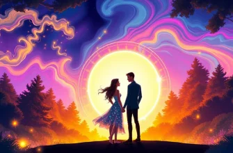 Magical Romance Films: A Spellbinding Collection