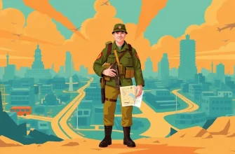 Top 10 Military Surveyor Films Top 10 Military Surveyor Films