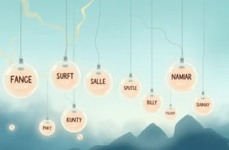 Earthquake Horror Films: A Thrilling Collection