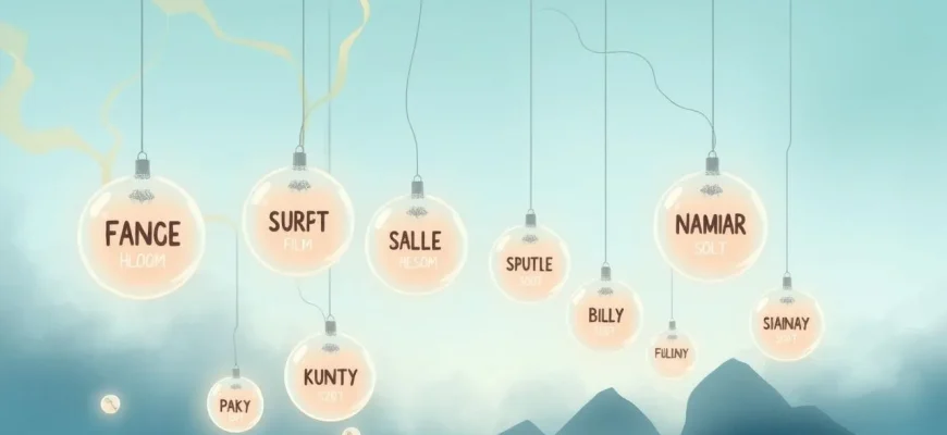 Earthquake Horror Films: A Thrilling Collection