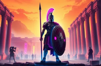 Top 10 Historical Films About Spartan Warriors Top 10 Historical Films About Spartan Warriors