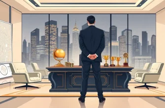Top 10 Action Films About Protecting Business Top 10 Action Films About Protecting Business