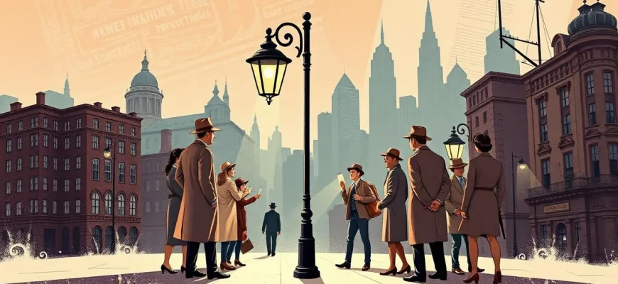 Dramatic Films Exposing Corruption Dramatic Films Exposing Corruption