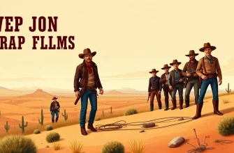 Western Trap Films: A Cinematic Journey