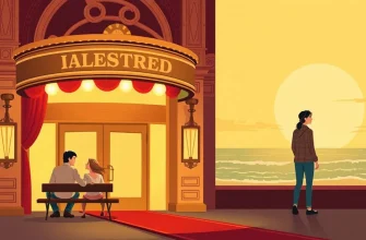 Heartbreak Dramas: 10 Films to Heal Your Soul Heartbreak Dramas: 10 Films to Heal Your Soul