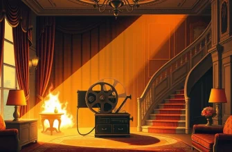 Top 10 Hotel Fire Films Top 10 Hotel Fire Films