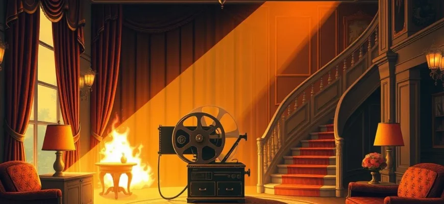 Top 10 Hotel Fire Films Top 10 Hotel Fire Films