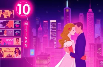 Romantic Films About Subordinates Romantic Films About Subordinates