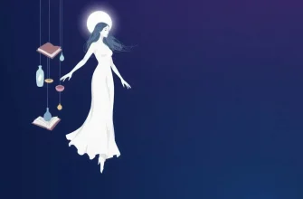 Top 10 Mystical Films About Telekinesis