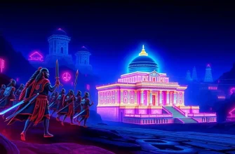 Historical Films on Ancient Assyria Historical Films on Ancient Assyria