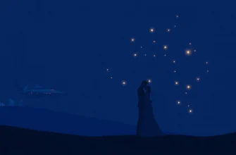 Top 10 Interplanetary Love Films