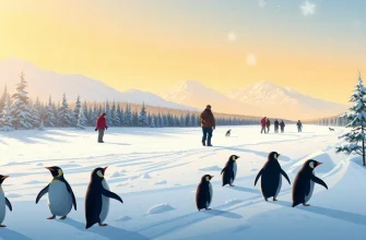 Winter Adventure Films – Top 10 Picks