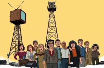Top 10 Disaster Films About Telecommunication Failures Top 10 Disaster Films About Telecommunication Failures