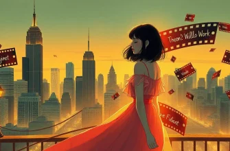 Films That Capture the Essence of Lost Love