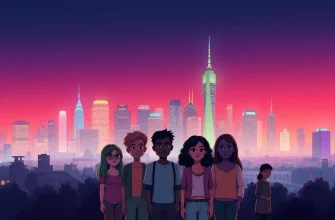 10 Melodramas About Abortion