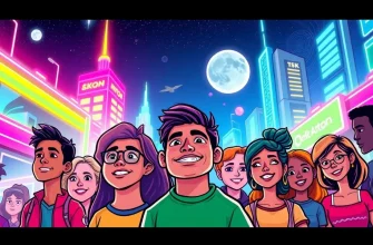 Family Films That Inspire Dreams Family Films That Inspire Dreams